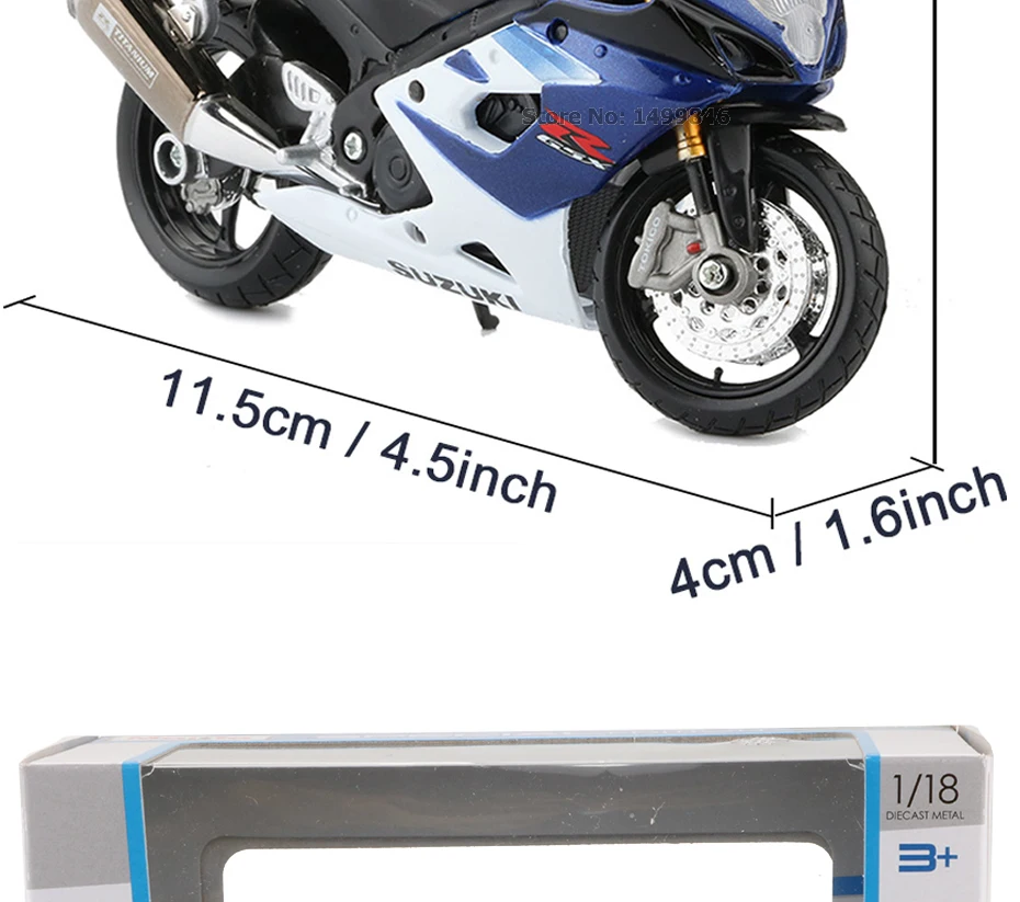 motorcycle model  toy (14)