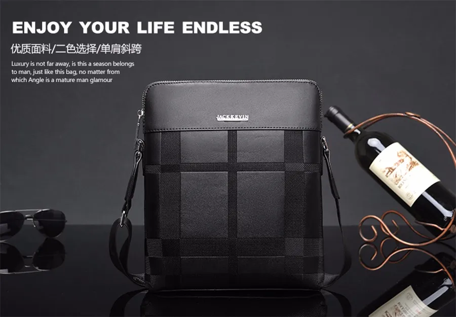 Men's-Leather-Bag-(1)