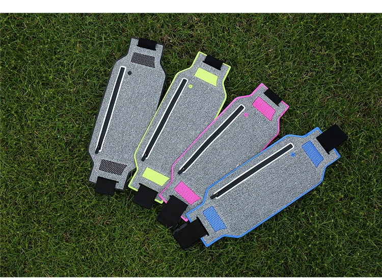 11-3706937505_108330490