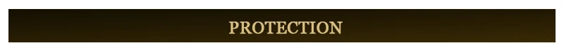 PROTECTION