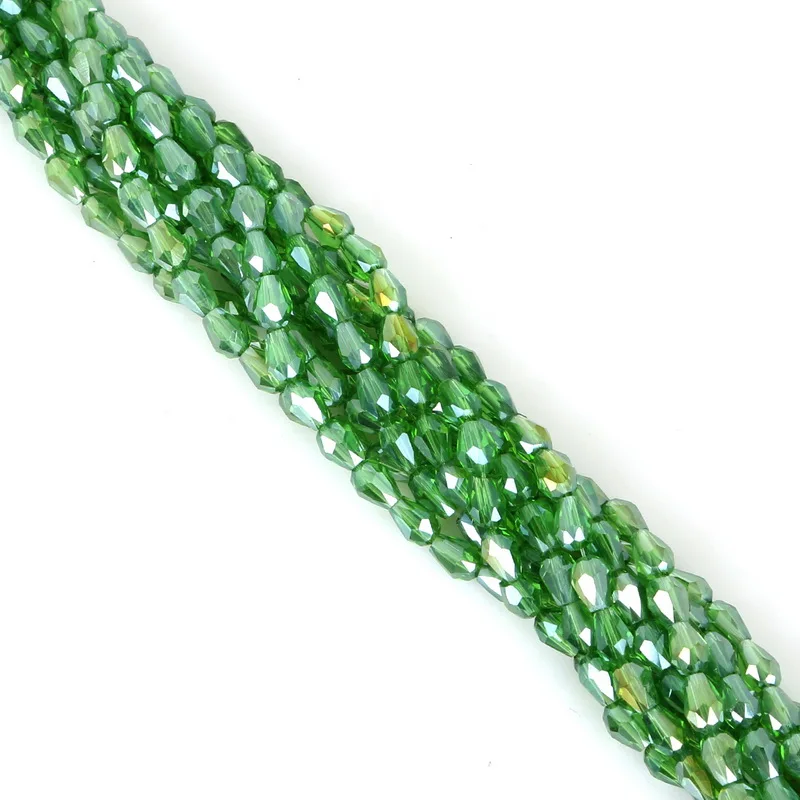 BBA086-40AB