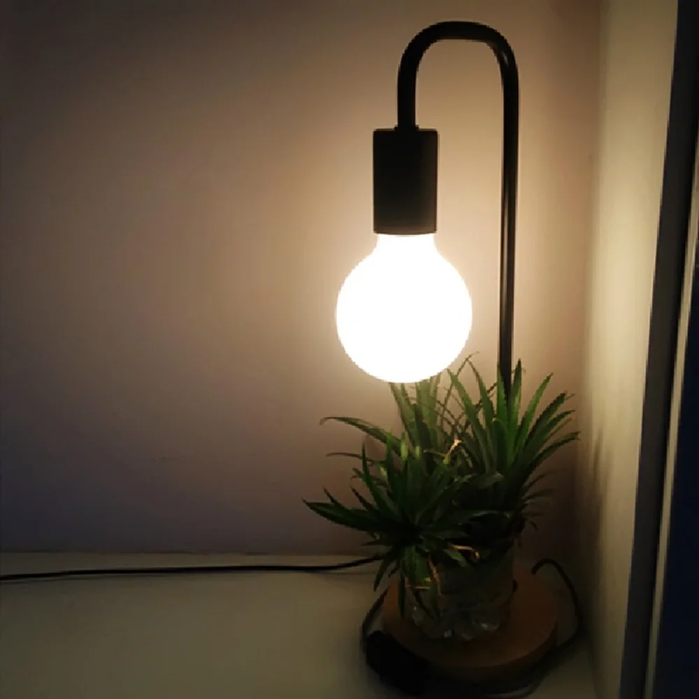 Online kopen wholesale hedendaagse houten bureau uit china ...