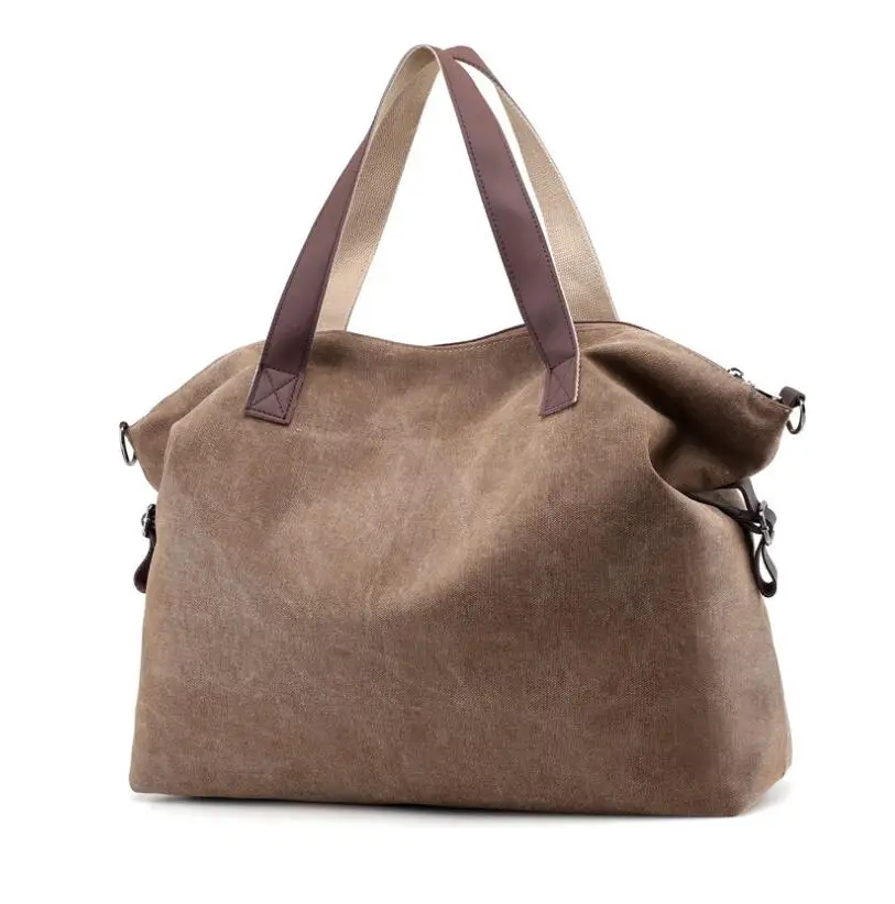 travel bag women 3