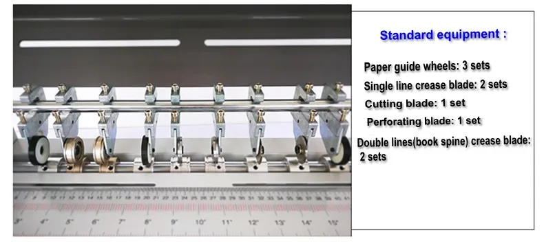 paper cutting machine 3_conew1
