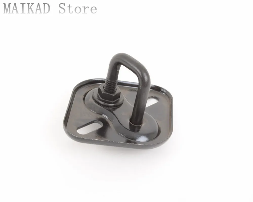 Капюшон Безопасность фиксатор крышки для Mercedes-Benz W204 C180 C200 C280 C300 C320 C350 C220 C250 C63