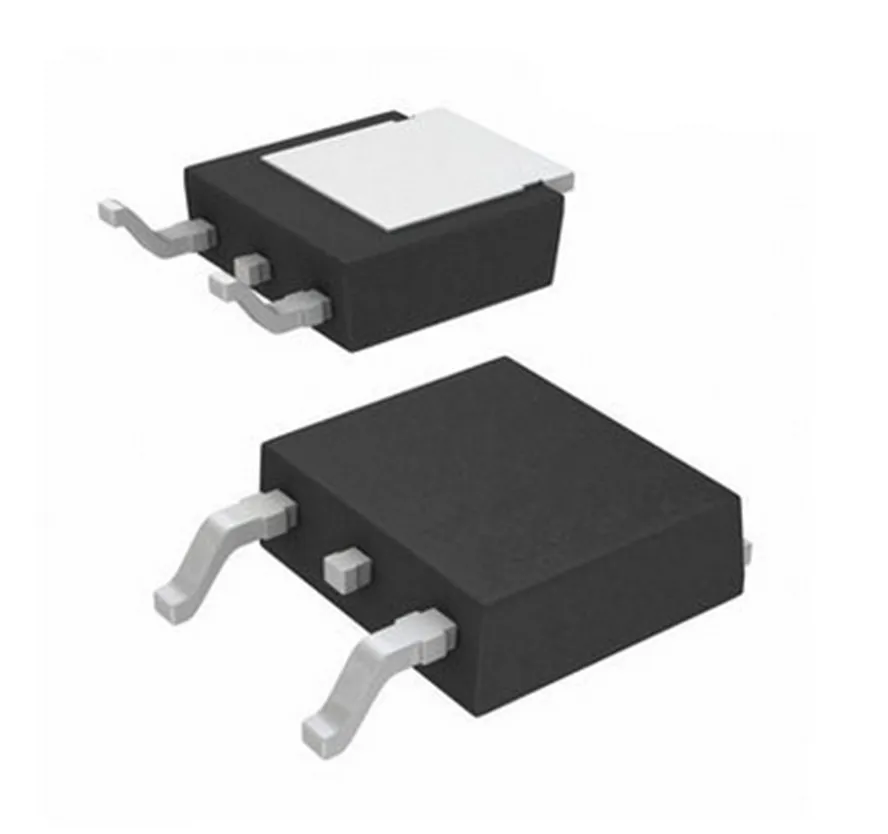 

100pcs 78M05 78M06 78M09 78M12 78M15 5V 6V 9V 12V 15V TO-252