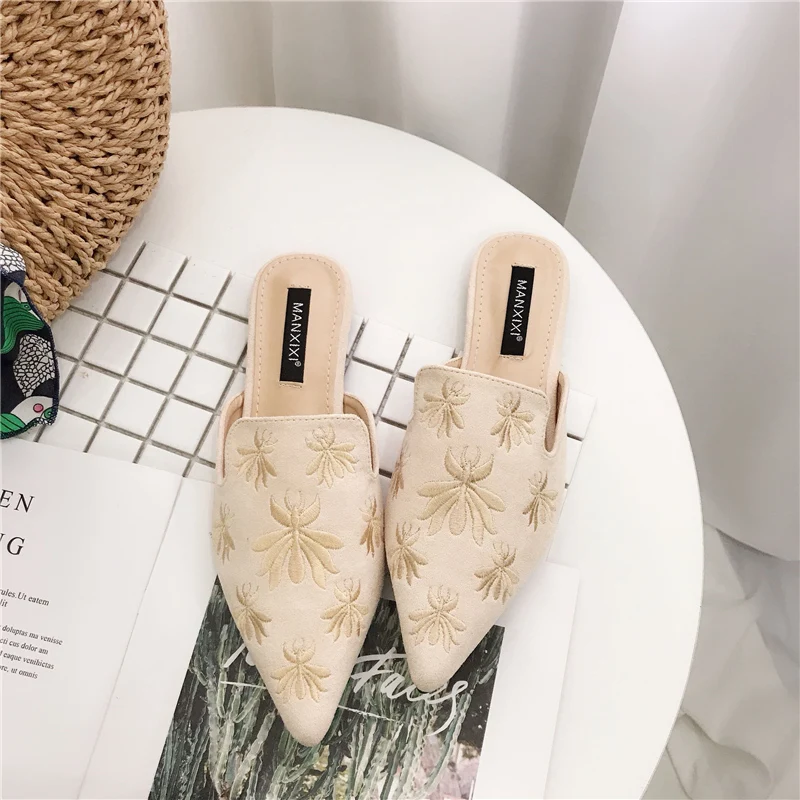 0_9_7980290803719147387