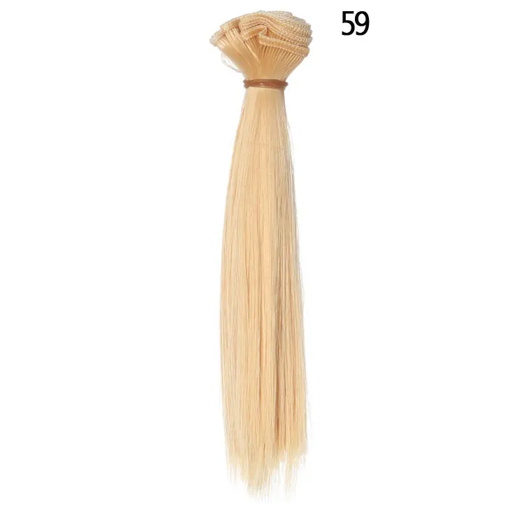 59