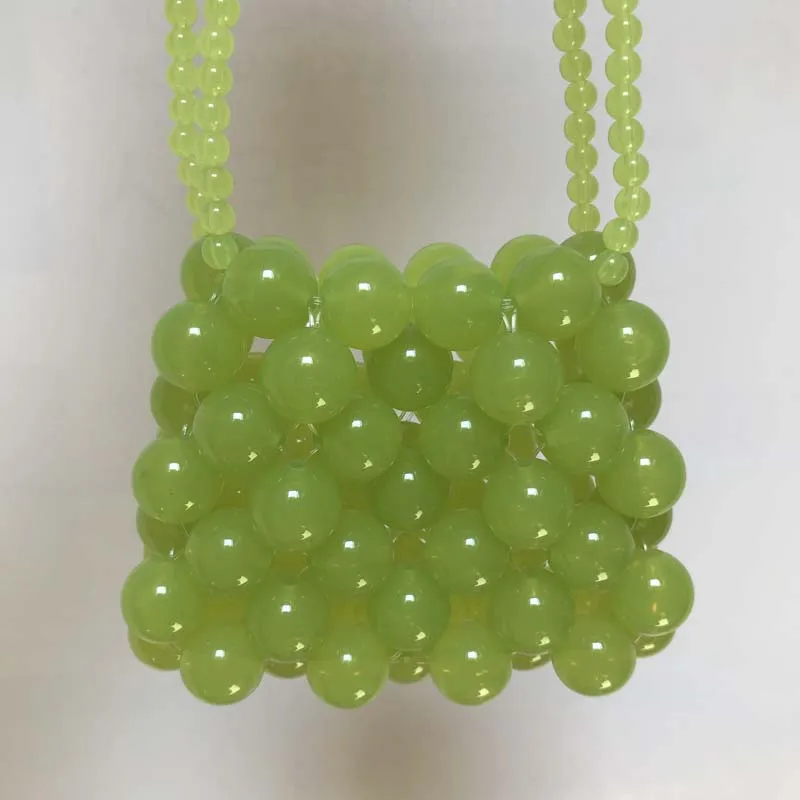shoulder bag-ws170 (29)
