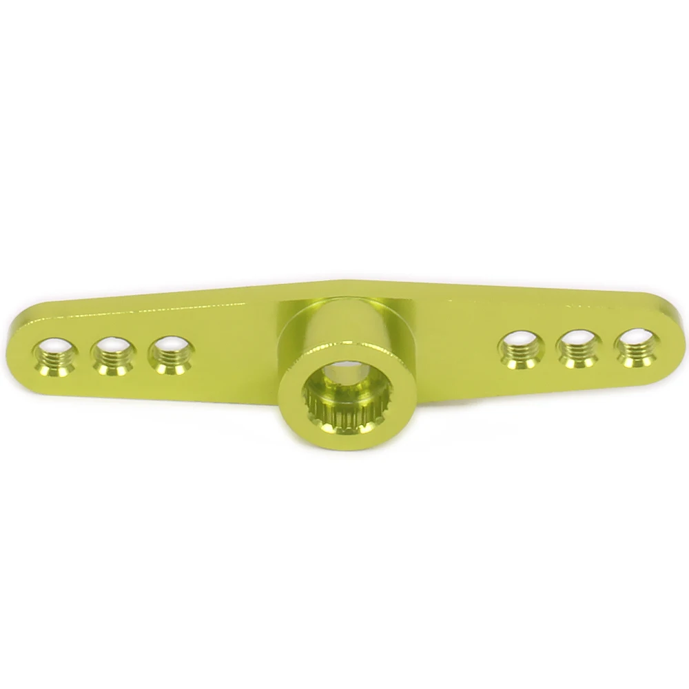 HTB10AzkXPDuK1Rjy1zjq6zraFXaD