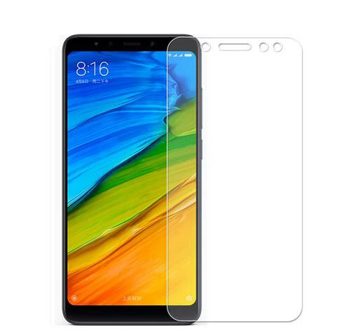 redmi5