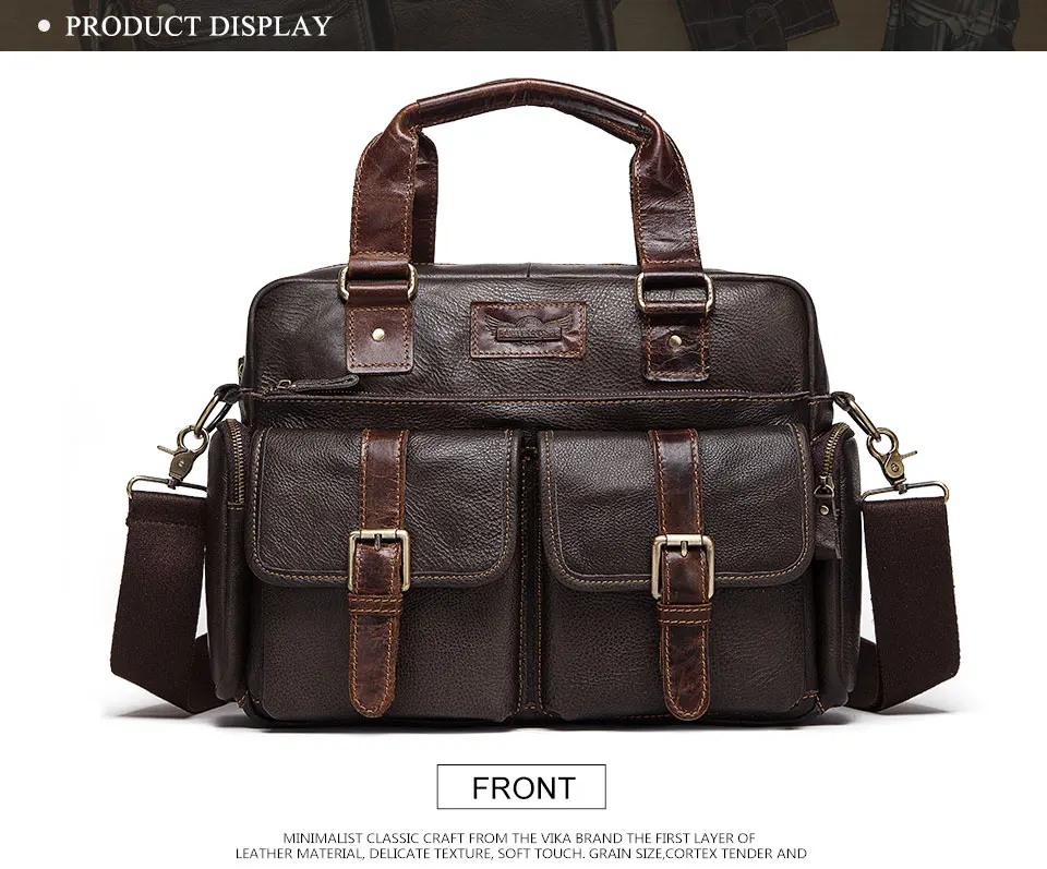 Men-Messenger-Bags_06