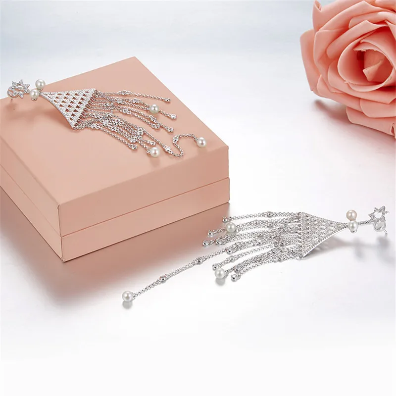 5419246523_1532147577