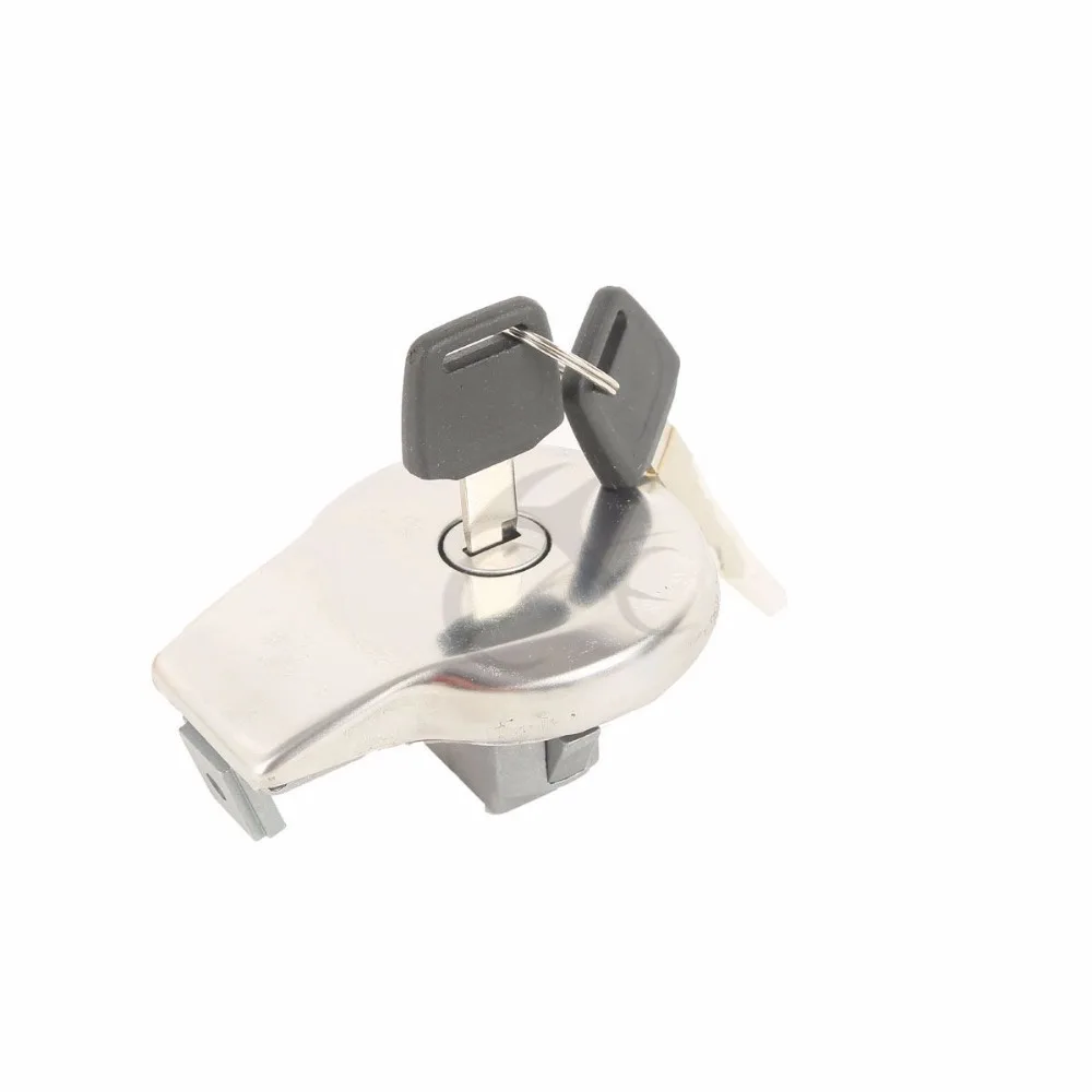 s-l1600 (11)