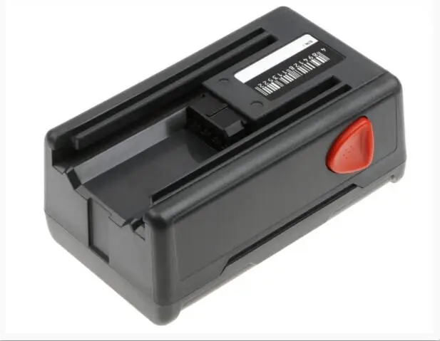 Cameron sino 1500 мАч батарея для GARDENA 648844 648872 Heckenschere EasyCut 42 Accu Turbotrimmer SmallCut 300 Accu