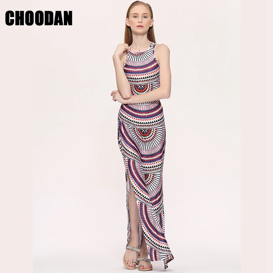 2227 beach dress (2)