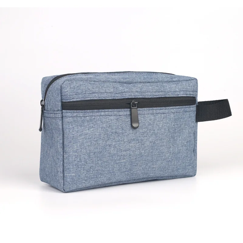 new vanity bag