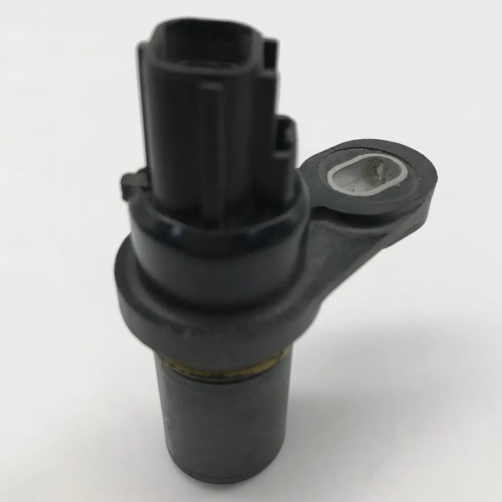

OE Auto Transmission Input/Output Speed Sensor Practical And Professional Accessories Lightweight Supplies Easy To Install