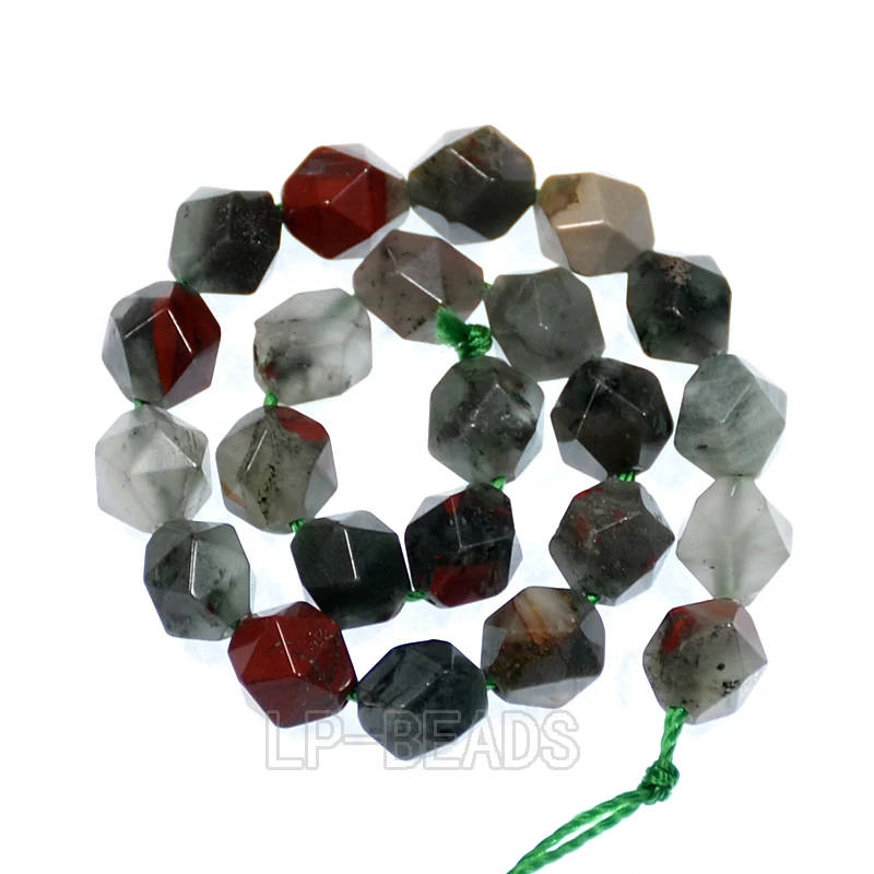 001-2 7x8mm