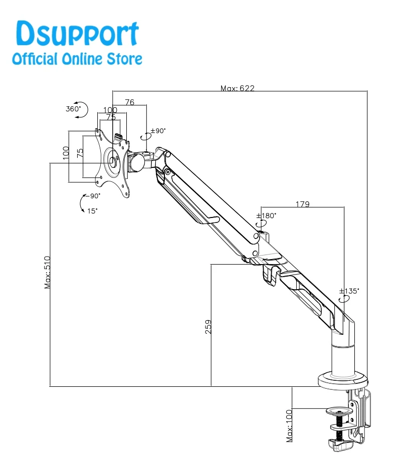 LOCTECK A8 (15)