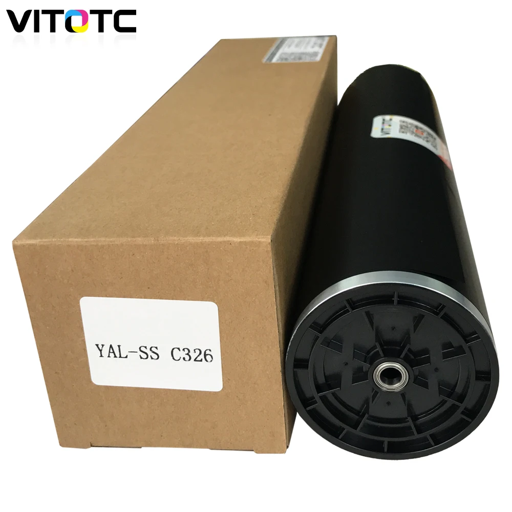 CLP300 CLP300 CLP315 CLP320 OPC Drum Compatible For Samsung CLP-300 CLP-325 CLP-326 CLX-2160 2161 CLX-3160N 3160FN CLX-3306 opc drum