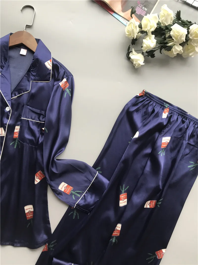 10145450886_2043651032 (1)