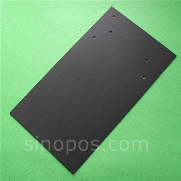 sinopos0600_20180607_68