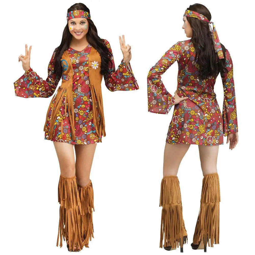 2017 new indian tribal princess dresses halloween cosplay costume adult princess dress theme party make - 2017 Halloween Themes 2017 new indian tribal princess dresses halloween cosplay costume adult princess dress theme party make - 2017 Halloween Themes