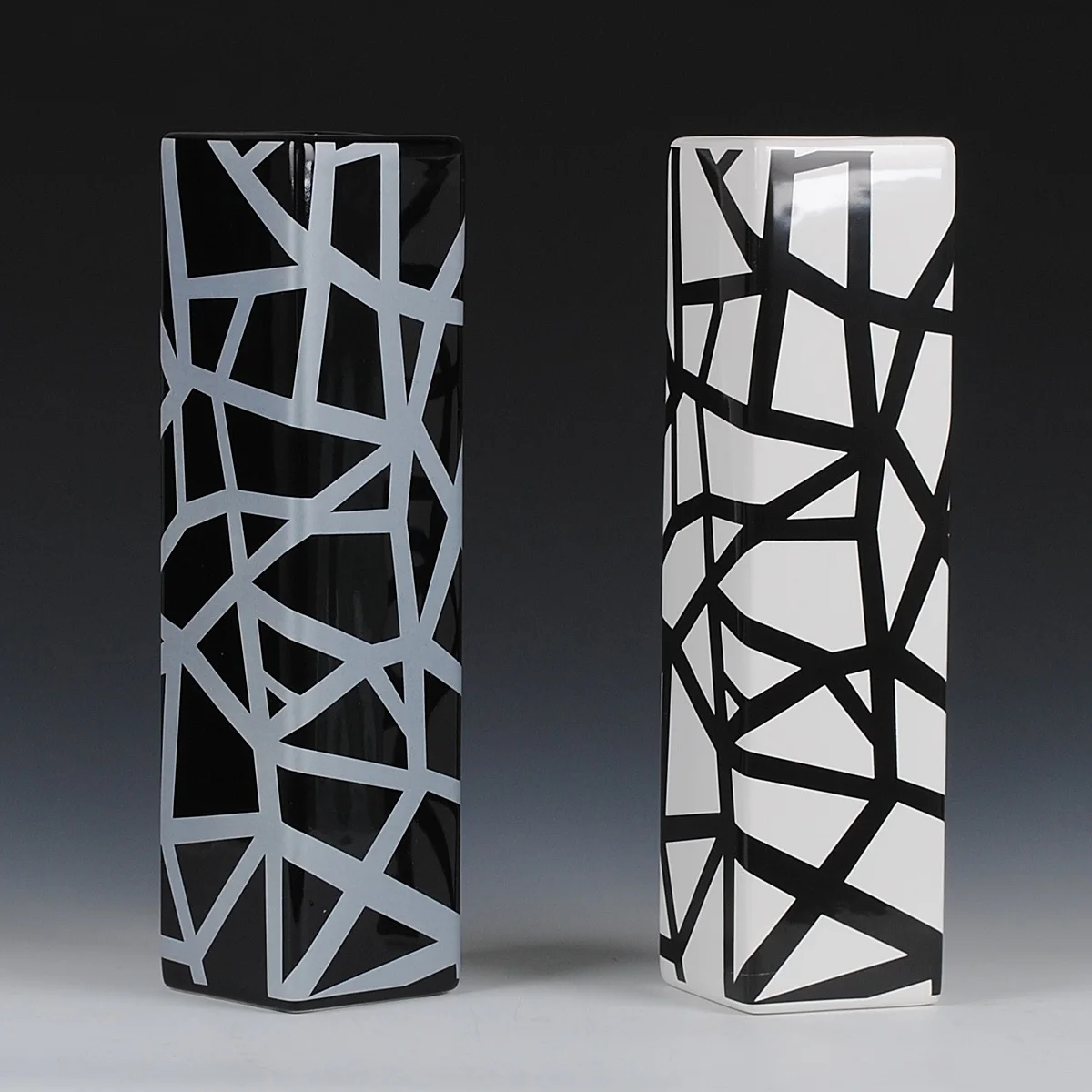 Online Shop Black And White Lines Fashion Floor Vase Fashion - Online Shop Black And White Lines Fashion Floor Vase Fashion Accessoriesceramics Modern Brief Aliexpress Mobile online shop black and white lines fashion floor vase fashion - online shop black and white lines fashion floor vase fashion accessoriesceramics modern brief aliexpress mobile