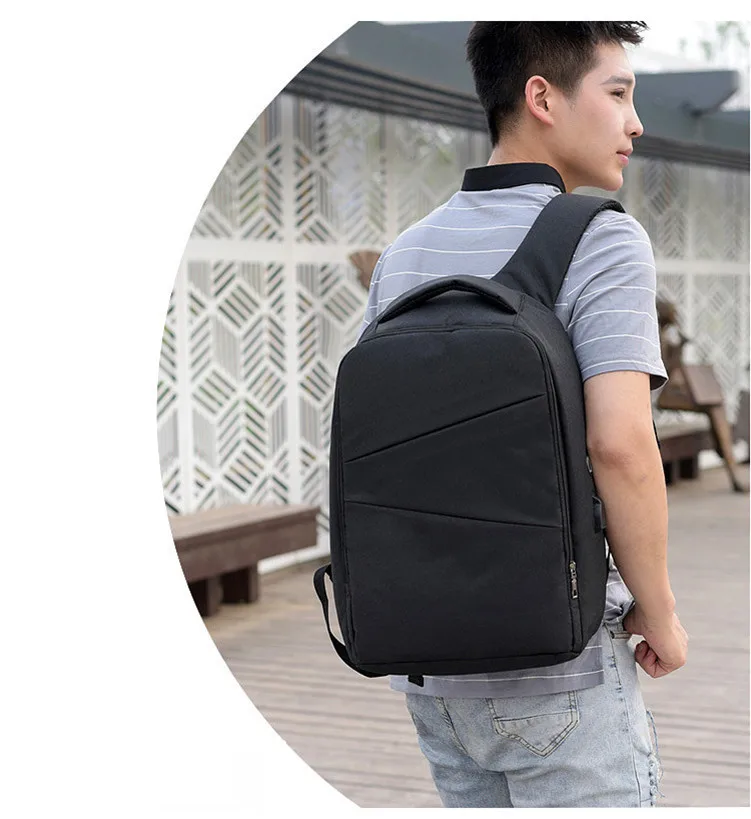 business backpack (14)
