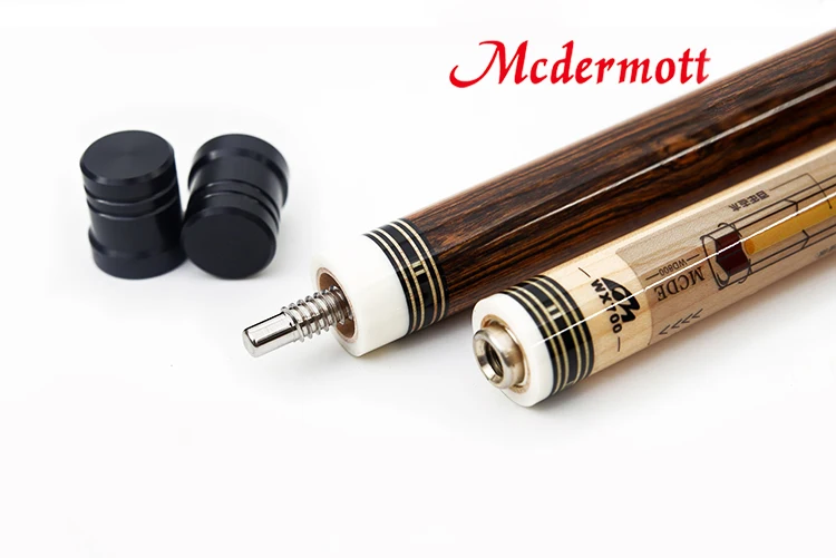 McDermott8--_08