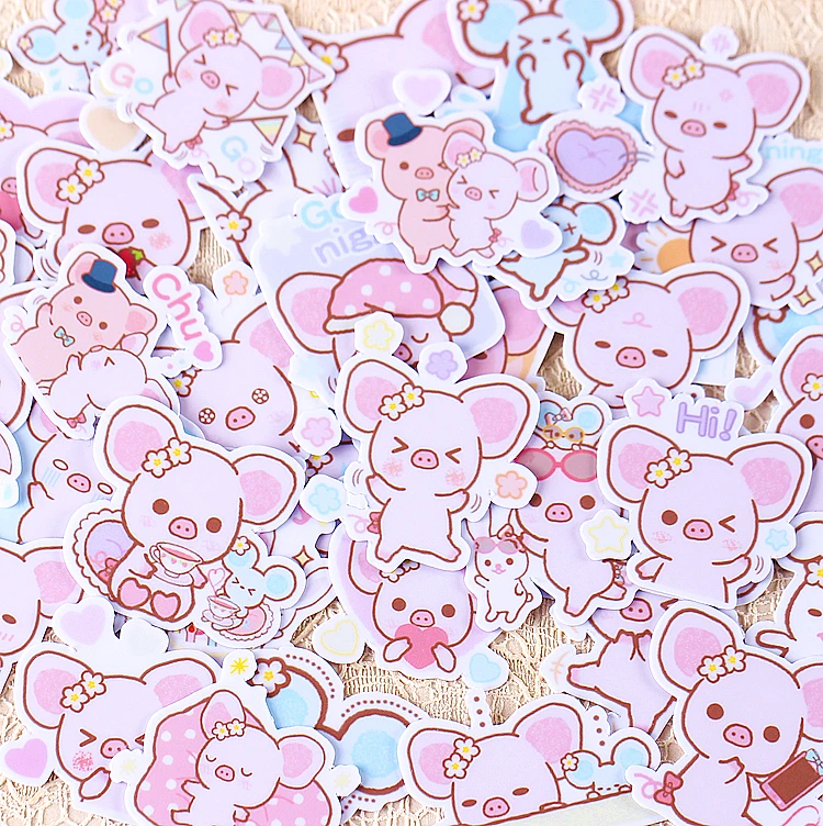 TB1fZrRHpXXXXa4aXXXXXXXXXXX_!!0-item_pic