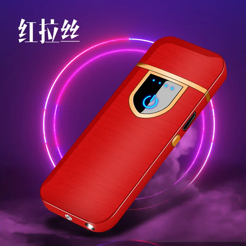 产品SKU_红色(5)