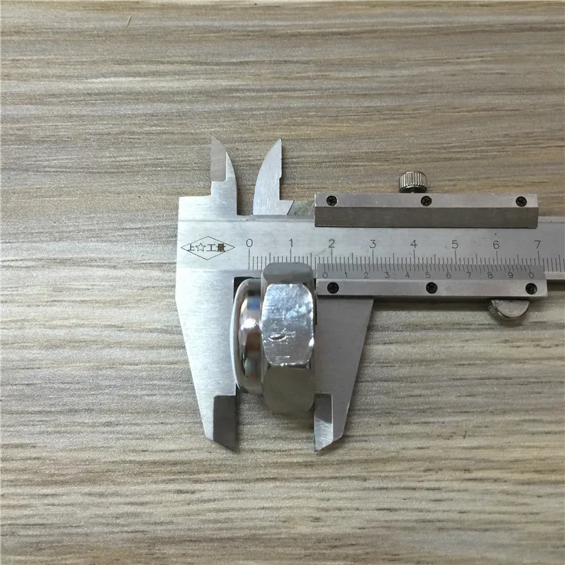 STARPAD для мотоцикла Jialing JH70 на крышке винта гайки Серебряный/с аксессуарами