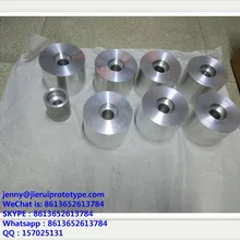 Лучшая дешевая цена 3d печать/sla/sls сервис