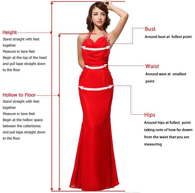 2022 Dark Green Celebrity Evening Dresses Middle East Bateau Neckline Split Sleeves Floor Length Prom Gowns plus size prom dresses