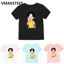 Luffy T Shirt Roblox Free Roblox Play No Downloads - t shirt template roblox luffy