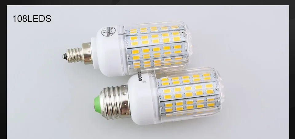 e12 bulb (15)