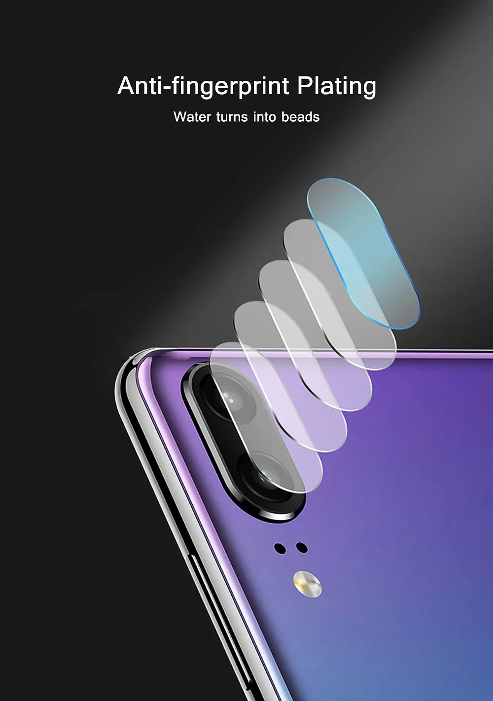 -p20pro_03