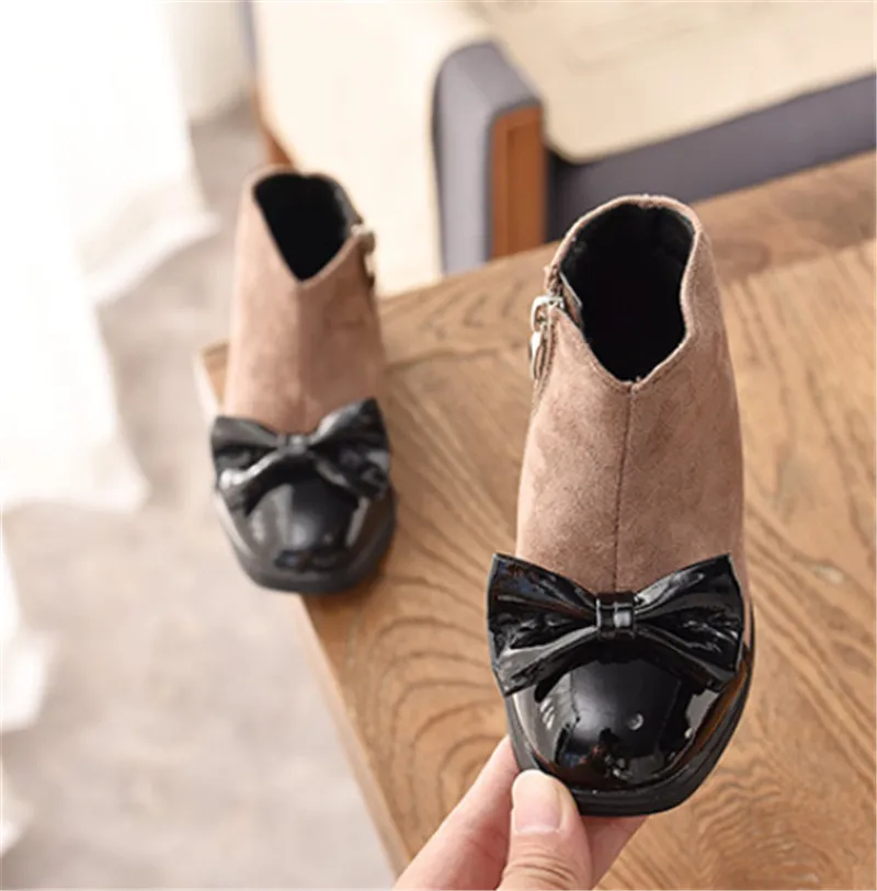girls boots  (6)