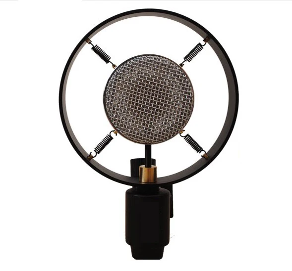 Free shipping sliver retro vintage karaoke computer photograph movie