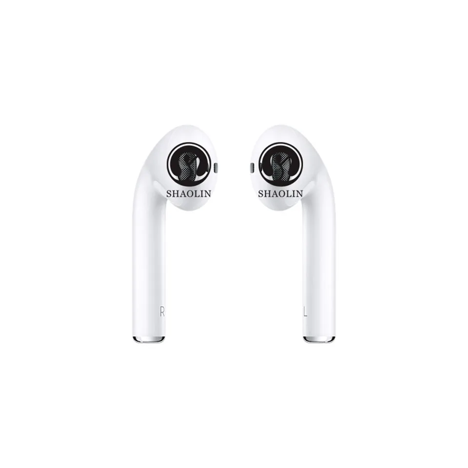 Apple-Airpods-Original-Wireless-In-ear-Bluetooth-Earphone-Deeper-Bass-Tones-Connect-Siri-Powerful-Battery-5