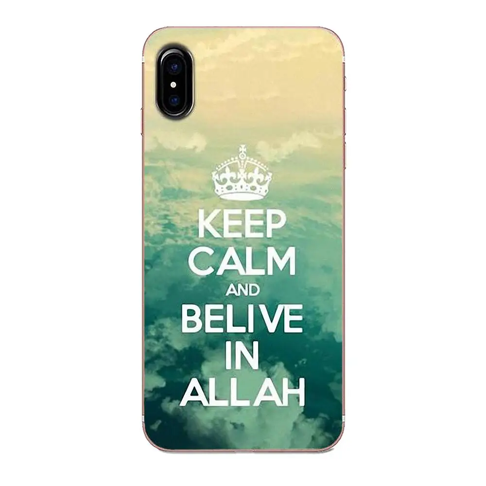 Для Galaxy J1 J2 J3 J330 J4 J5 J6 J7 J730 J8 2015 2016 2017 2018 mini Pro мягкие чехлы сохраняющие спокойствие