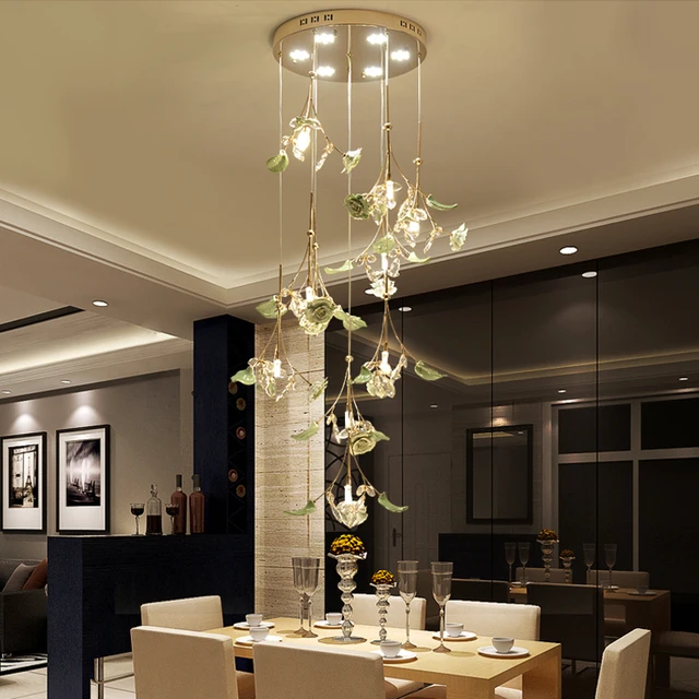 led wohnzimmer pendelleuchten modernen minimalistischen keramik ... - Moderne Hangeleuchten Wohnzimmer led wohnzimmer pendelleuchten modernen minimalistischen keramik ... - Moderne Hangeleuchten Wohnzimmer