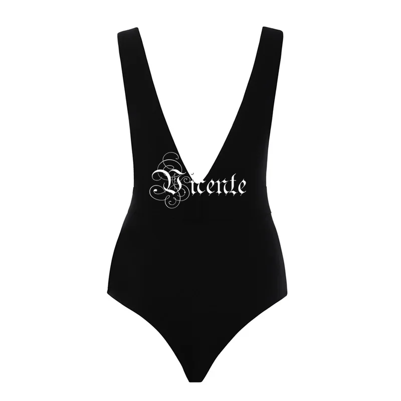 HL5665 BLACKR2