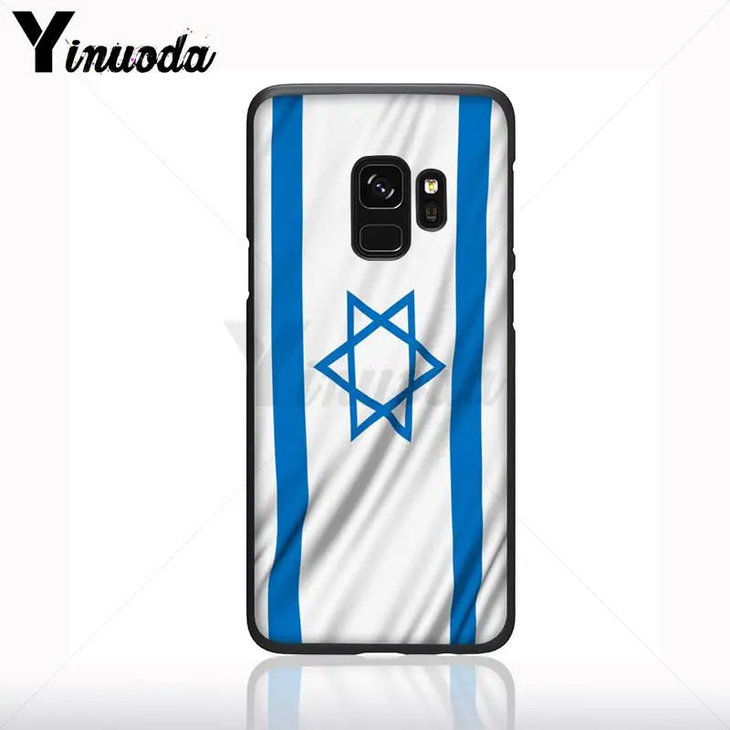 israel flag Country banners Israeli