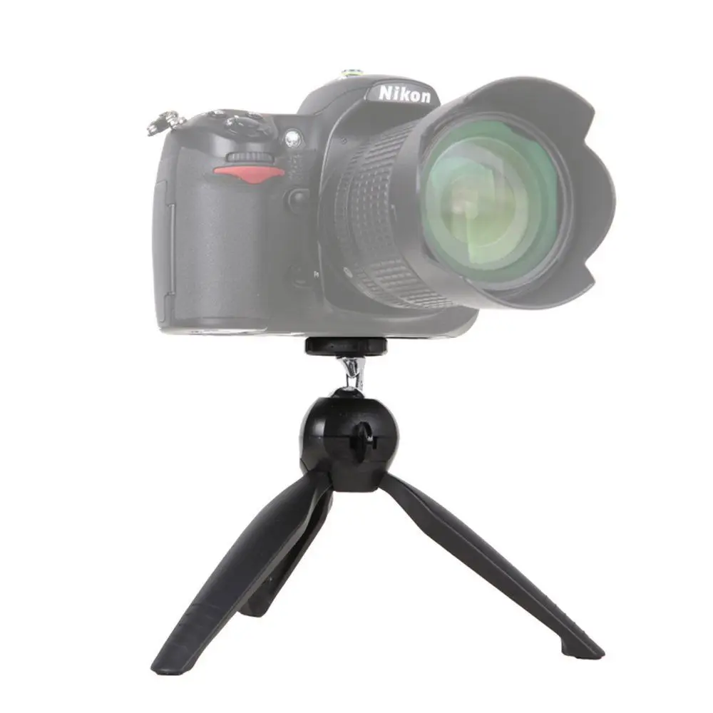 s-l1600 (12)