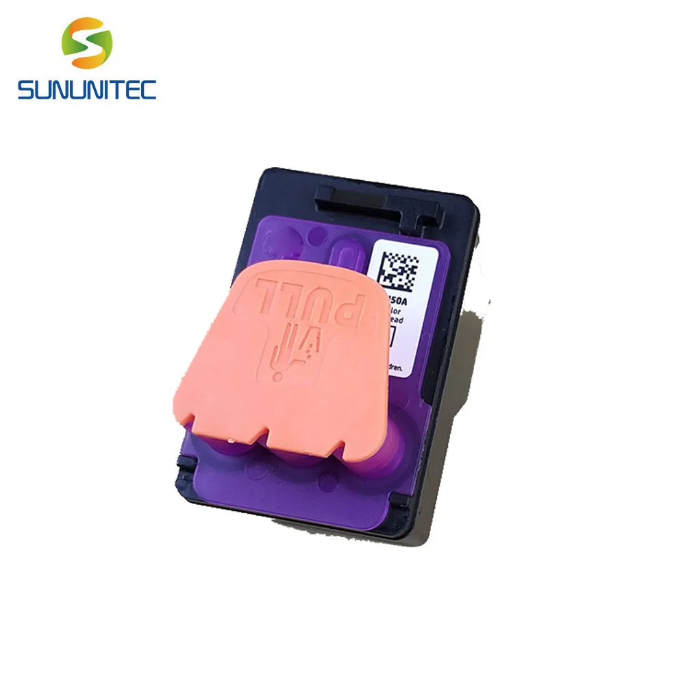 

5810 printhead NEW Original GT5810 GT5820 Pirnthead for HP GT5810 GT5820 5810 5820 printer M0H51A M0H50A print head