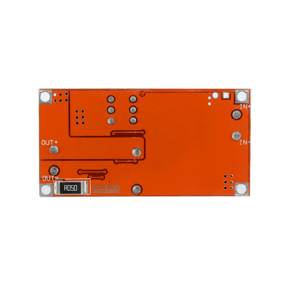 XL4015 5A DC/DC преобразователь понижающий модуль питания CC CV литиевая батарея понижающая зарядная плата Регулируемый Модуль зарядного устройства