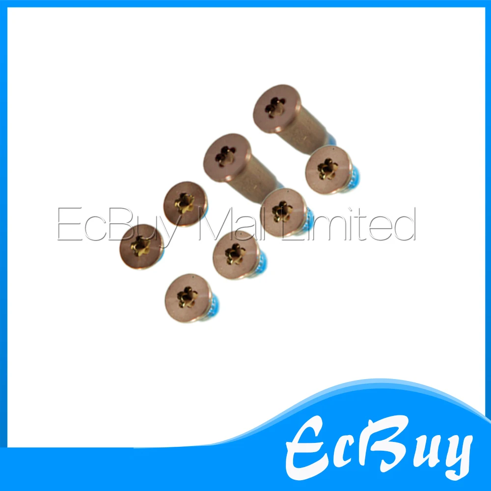 ecbuy-mall 1000X 1000Ali-1-1--2